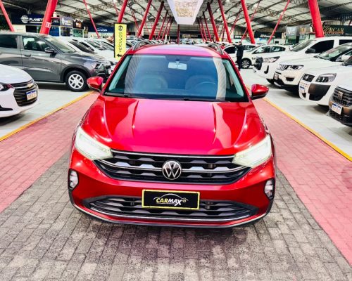 WhatsApp Image 2025-10-30 at 15.49.19