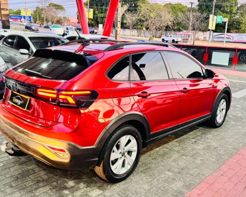 WhatsApp Image 2025-10-30 at 15.49.20 (1)