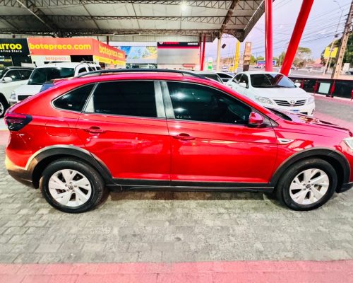 WhatsApp Image 2025-10-30 at 15.49.20 (2)