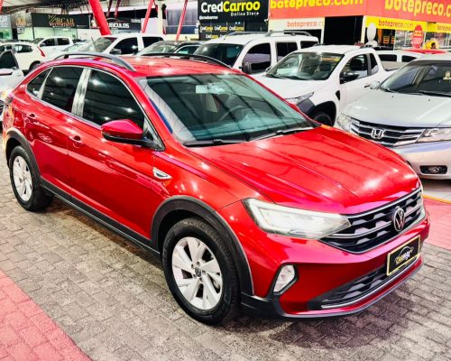 WhatsApp Image 2025-10-30 at 15.49.20 (3)