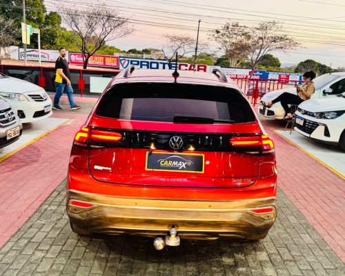 WhatsApp Image 2025-10-30 at 15.49.20