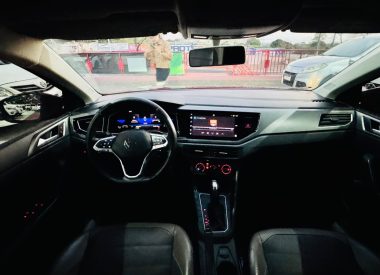 WhatsApp Image 2025-10-30 at 15.49.21