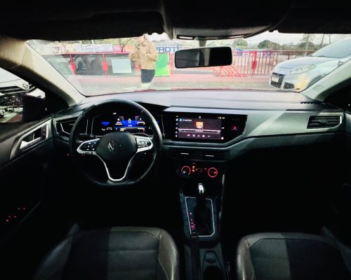 WhatsApp Image 2025-10-30 at 15.49.21