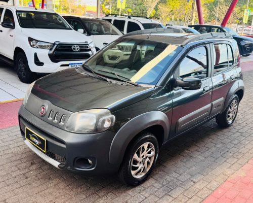 WhatsApp Image 2025-10-30 at 15.50.23 (1)