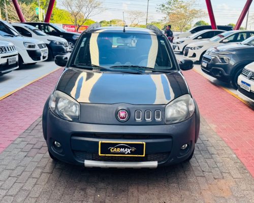 WhatsApp Image 2025-10-30 at 15.50.23