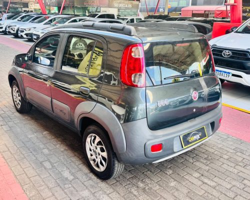 WhatsApp Image 2025-10-30 at 15.50.24 (1)