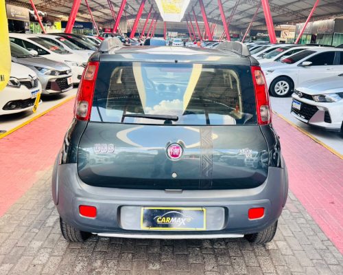 WhatsApp Image 2025-10-30 at 15.50.24 (2)