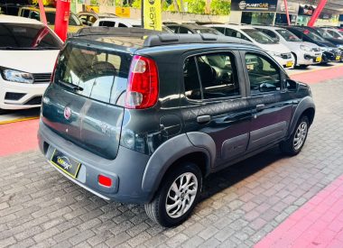 WhatsApp Image 2025-10-30 at 15.50.24 (3)