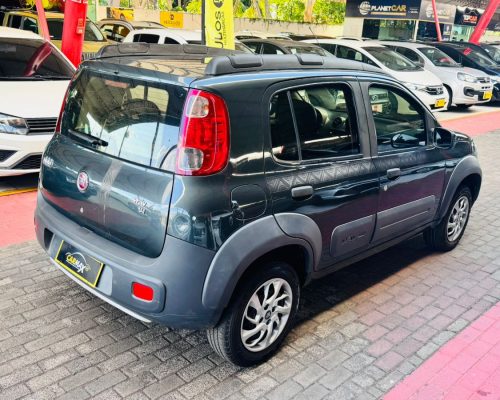 WhatsApp Image 2025-10-30 at 15.50.24 (3)