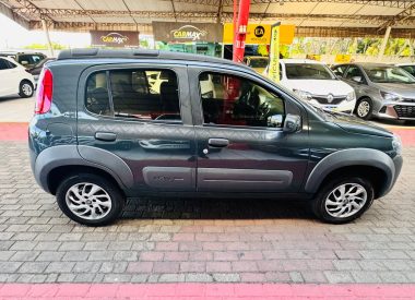 WhatsApp Image 2025-10-30 at 15.50.24 (4)