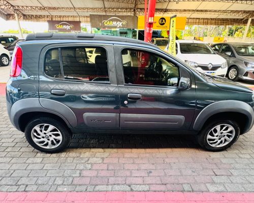 WhatsApp Image 2025-10-30 at 15.50.24 (4)