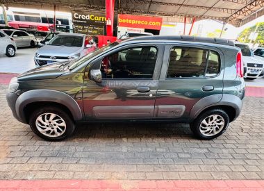 WhatsApp Image 2025-10-30 at 15.50.24