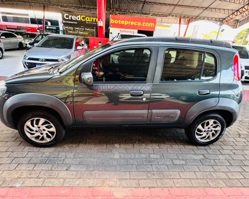 WhatsApp Image 2025-10-30 at 15.50.24