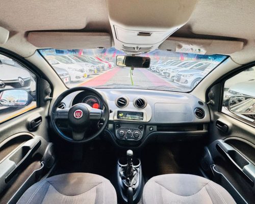 WhatsApp Image 2025-10-30 at 15.50.25 (1)