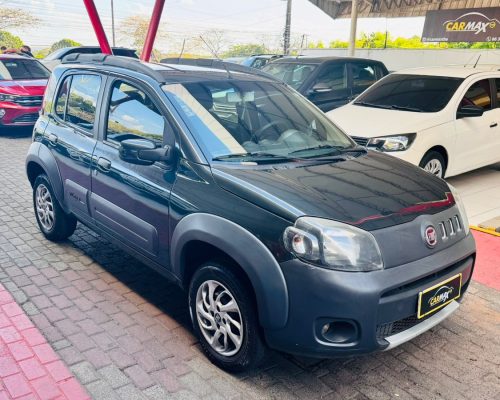 WhatsApp Image 2025-10-30 at 15.50.25