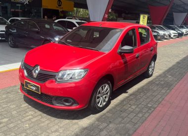 WhatsApp Image 2025-11-27 at 12.58.59 (1)