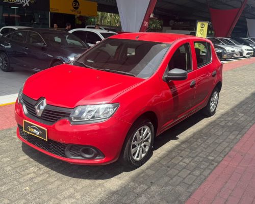 WhatsApp Image 2025-11-27 at 12.58.59 (1)