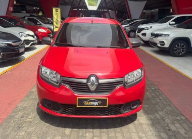 WhatsApp Image 2025-11-27 at 12.58.59