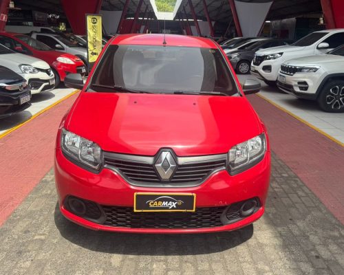 WhatsApp Image 2025-11-27 at 12.58.59