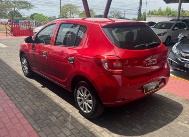 WhatsApp Image 2025-11-27 at 12.59.00 (1)