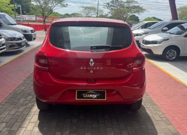 WhatsApp Image 2025-11-27 at 12.59.00 (2)