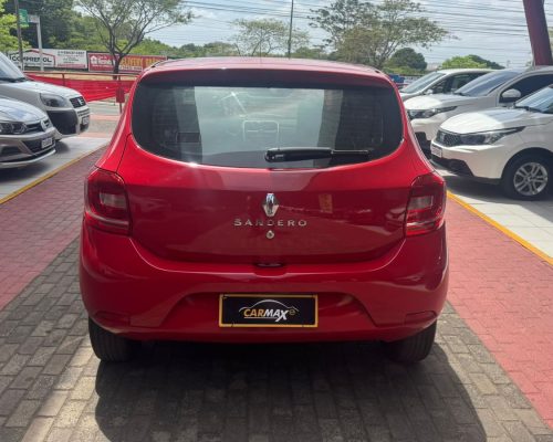 WhatsApp Image 2025-11-27 at 12.59.00 (2)