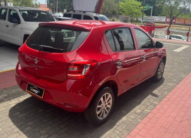 WhatsApp Image 2025-11-27 at 12.59.00 (3)