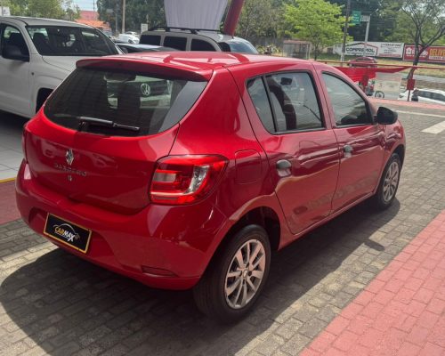 WhatsApp Image 2025-11-27 at 12.59.00 (3)