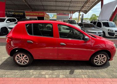 WhatsApp Image 2025-11-27 at 12.59.00 (4)