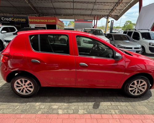 WhatsApp Image 2025-11-27 at 12.59.00 (4)