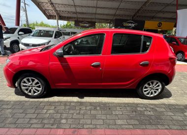 WhatsApp Image 2025-11-27 at 12.59.00