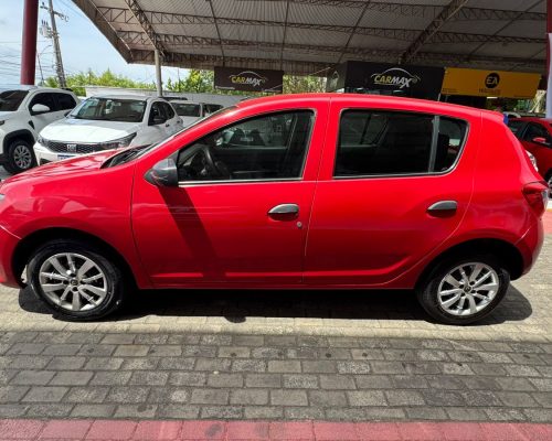 WhatsApp Image 2025-11-27 at 12.59.00