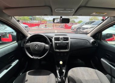 WhatsApp Image 2025-11-27 at 12.59.01 (1)