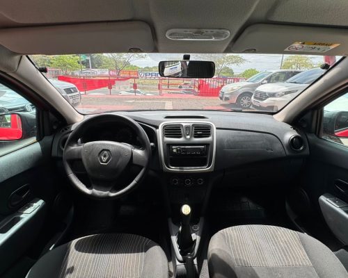 WhatsApp Image 2025-11-27 at 12.59.01 (1)