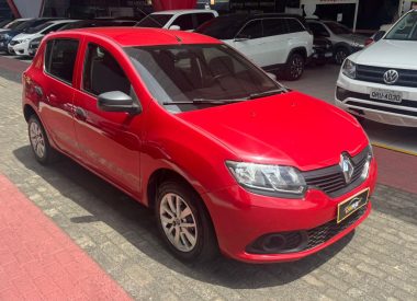 WhatsApp Image 2025-11-27 at 12.59.01