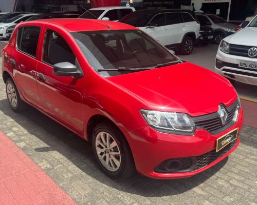 WhatsApp Image 2025-11-27 at 12.59.01