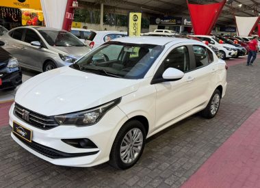 WhatsApp Image 2025-12-11 at 18.01.10 (1)