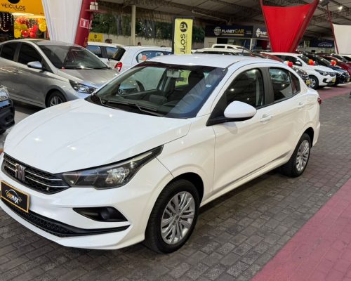 WhatsApp Image 2025-12-11 at 18.01.10 (1)