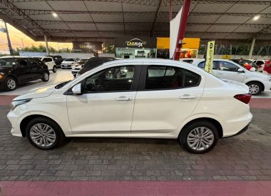 WhatsApp Image 2025-12-11 at 18.01.10 (2)