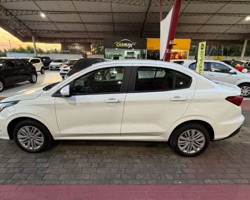 WhatsApp Image 2025-12-11 at 18.01.10 (2)