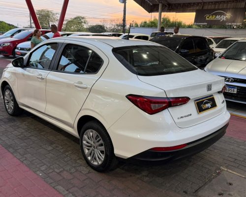 WhatsApp Image 2025-12-11 at 18.01.10 (3)