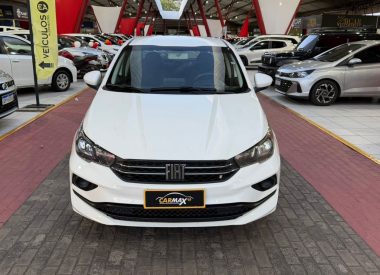 WhatsApp Image 2025-12-11 at 18.01.10