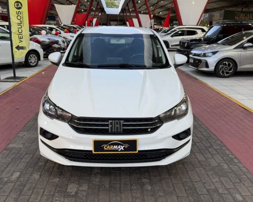 WhatsApp Image 2025-12-11 at 18.01.10