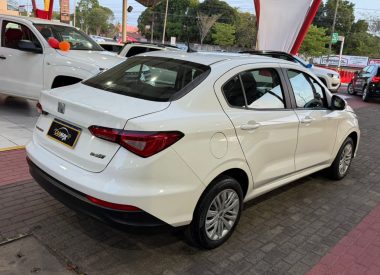 WhatsApp Image 2025-12-11 at 18.01.11 (1)