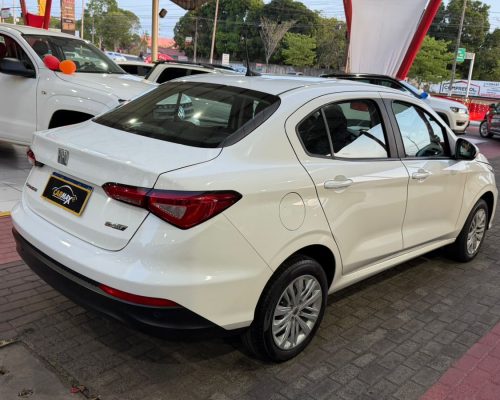 WhatsApp Image 2025-12-11 at 18.01.11 (1)