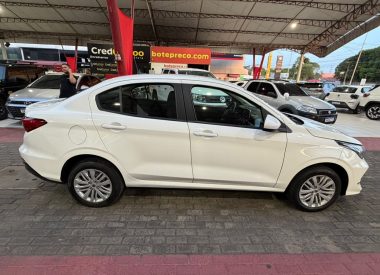 WhatsApp Image 2025-12-11 at 18.01.11 (2)