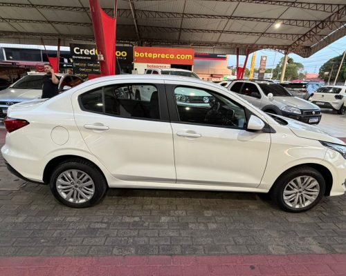 WhatsApp Image 2025-12-11 at 18.01.11 (2)