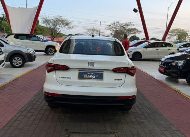 WhatsApp Image 2025-12-11 at 18.01.11