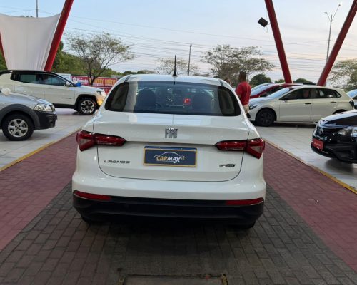 WhatsApp Image 2025-12-11 at 18.01.11