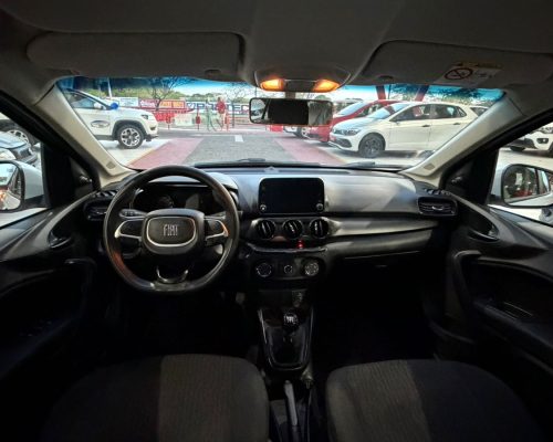 WhatsApp Image 2025-12-11 at 18.01.12 (1)